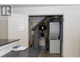 A5 - 190 Century Hill Drive, Kitchener, ON N2E2W6 Photo 26