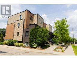 A5 - 190 Century Hill Drive, Kitchener, ON N2E2W6 Photo 28