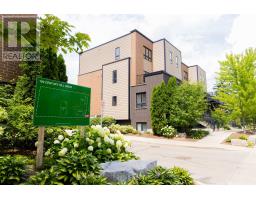 A5 - 190 Century Hill Drive, Kitchener, ON N2E2W6 Photo 29