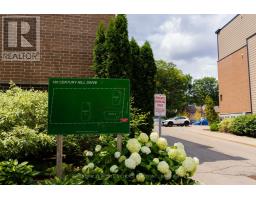 A5 - 190 Century Hill Drive, Kitchener, ON N2E2W6 Photo 30