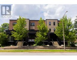 A5 - 190 Century Hill Drive, Kitchener, ON N2E2W6 Photo 6