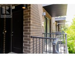 A5 - 190 Century Hill Drive, Kitchener, ON N2E2W6 Photo 7