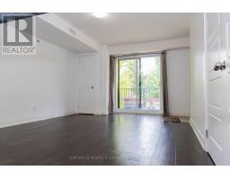 A5 - 190 Century Hill Drive, Kitchener, ON N2E2W6 Photo 8