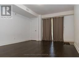 A5 - 190 Century Hill Drive, Kitchener, ON N2E2W6 Photo 9
