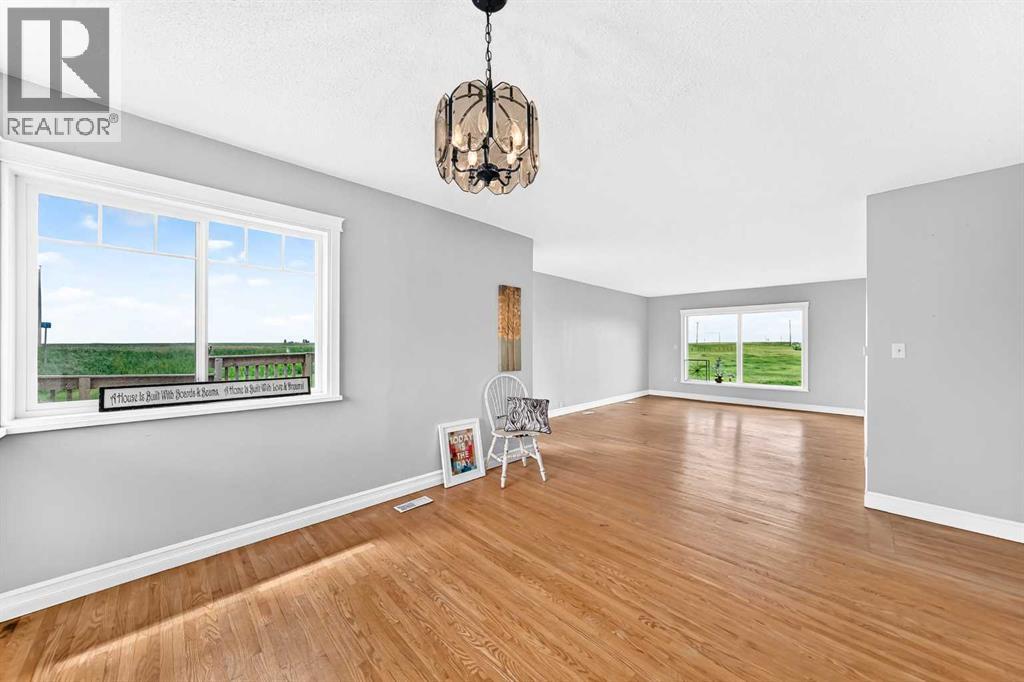 225074 Highway 561 - Photo 22