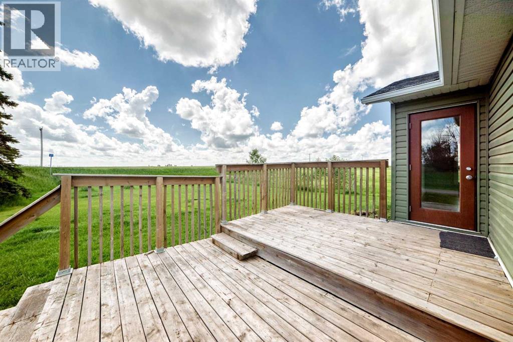225074 Highway 561 - Photo 6