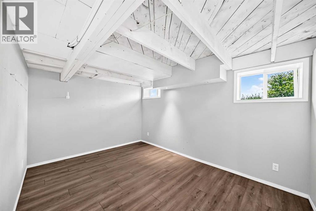 225074 Highway 561 - Photo 34