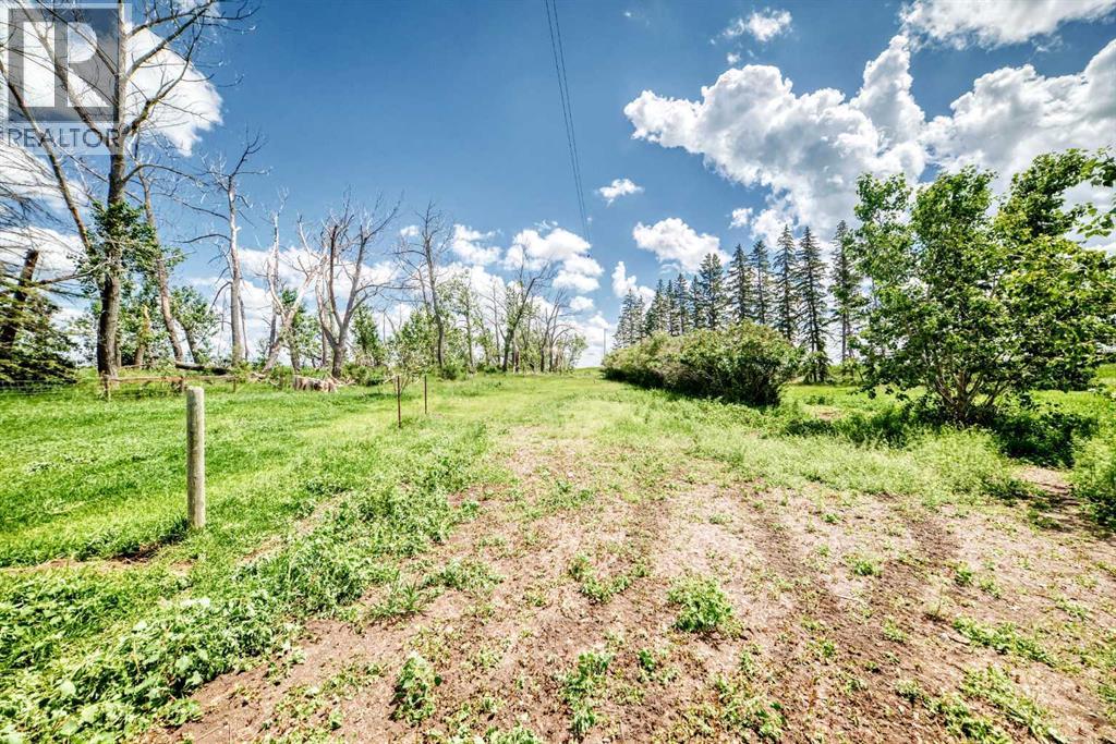 225074 Highway 561 - Photo 17