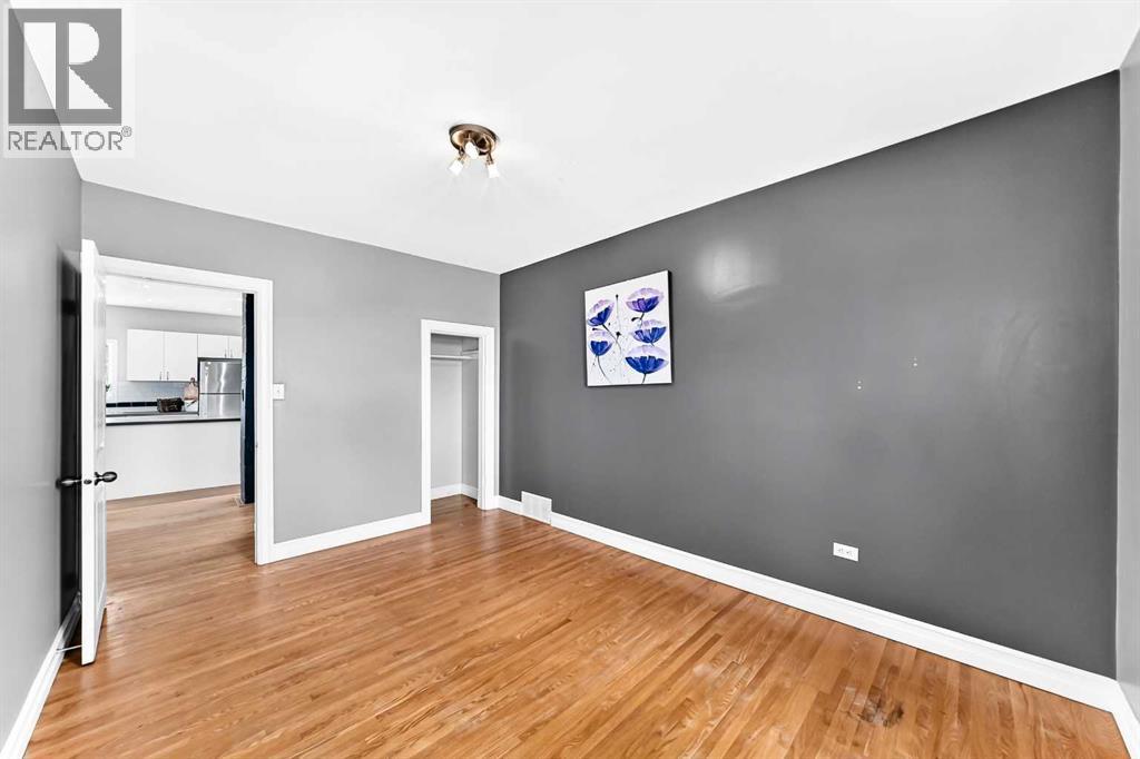225074 Highway 561 - Photo 29