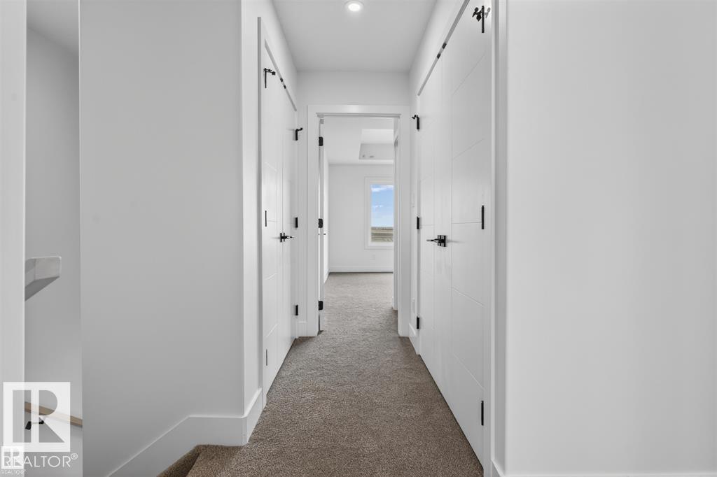 43 RIVER BIRCH WY - Image 24