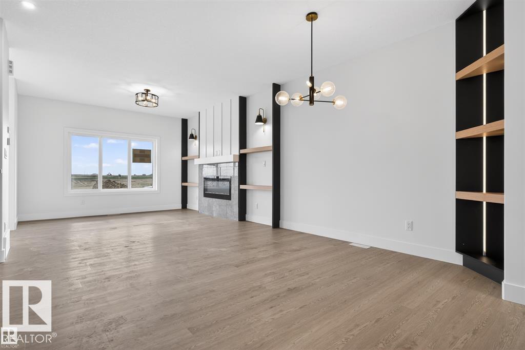 43 RIVER BIRCH WY - 13