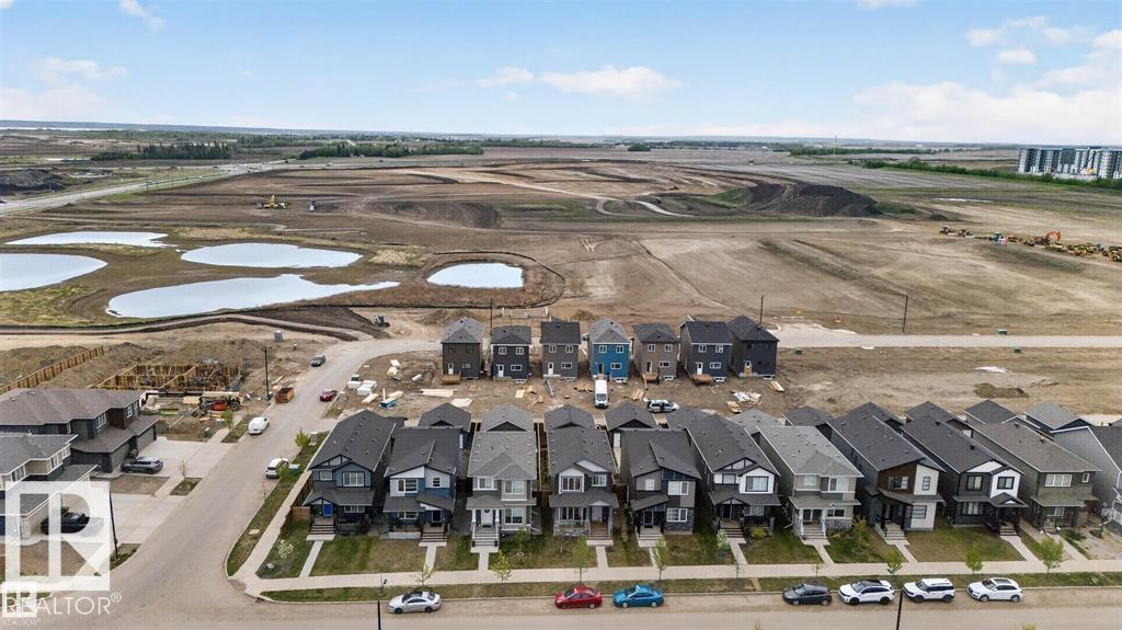 43 RIVER BIRCH WY - Image 27