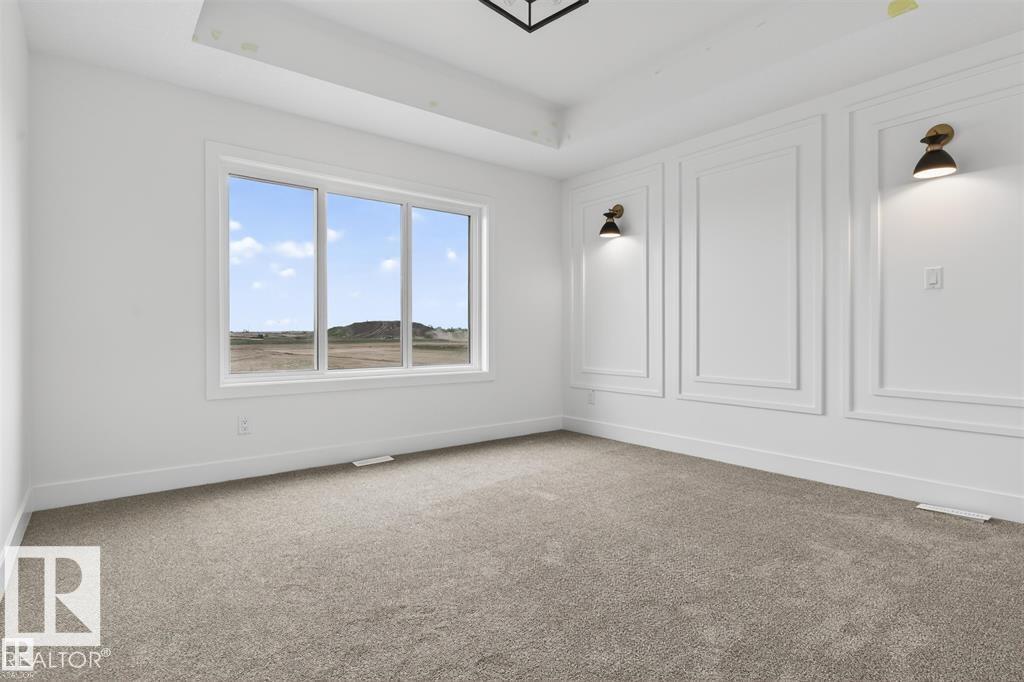 43 RIVER BIRCH WY - Image 23
