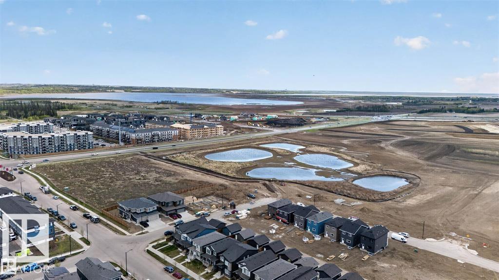 43 RIVER BIRCH WY - 28