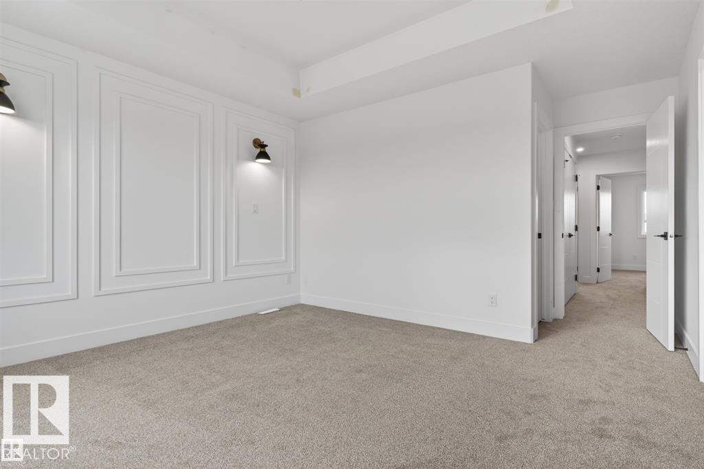 43 RIVER BIRCH WY - Image 22