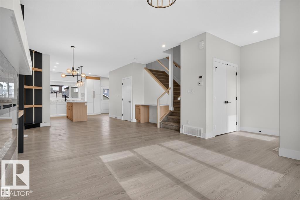43 RIVER BIRCH WY - 11