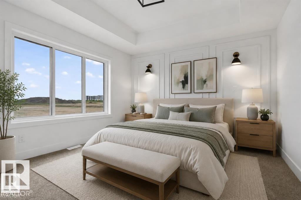 43 RIVER BIRCH WY - 12