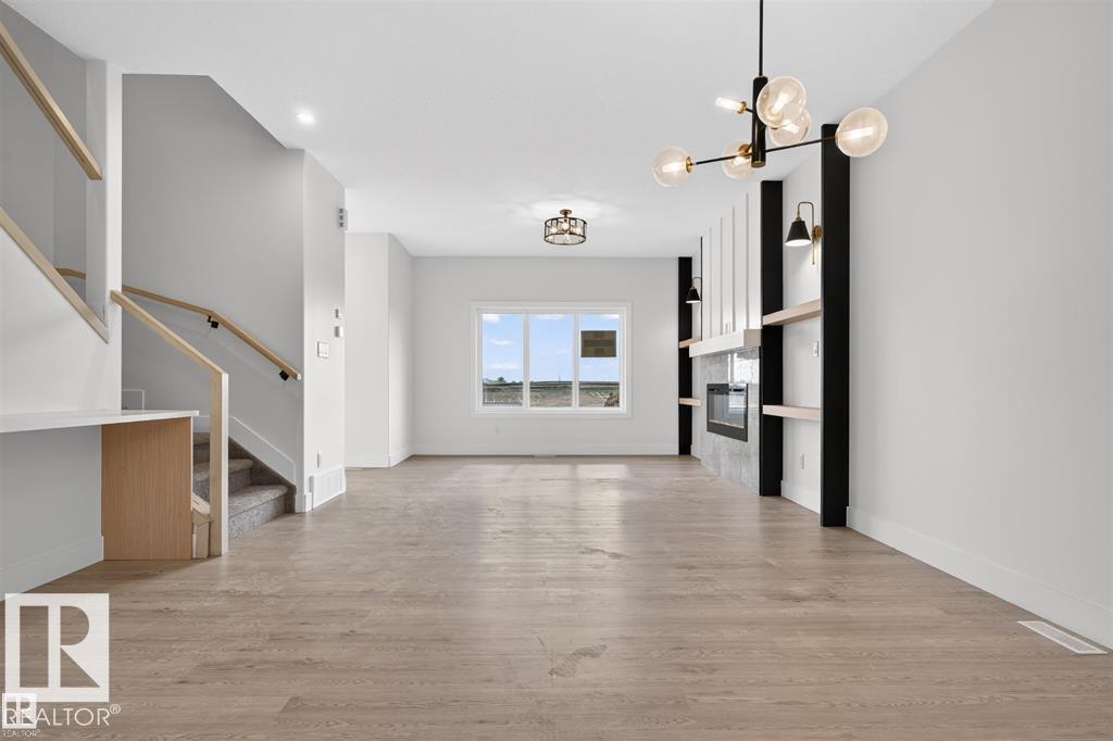 43 RIVER BIRCH WY - Image 7