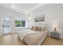 102 11914 96a Avenue, Surrey, BC V3V2A6 Photo 24