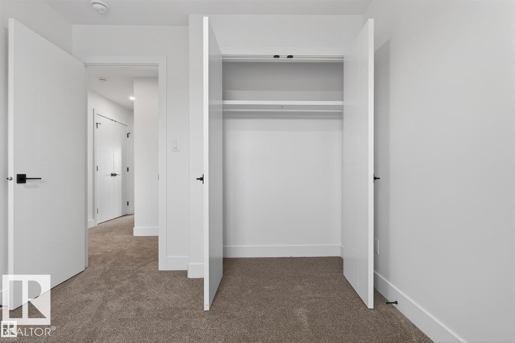 43 RIVER BIRCH WY - Image 19