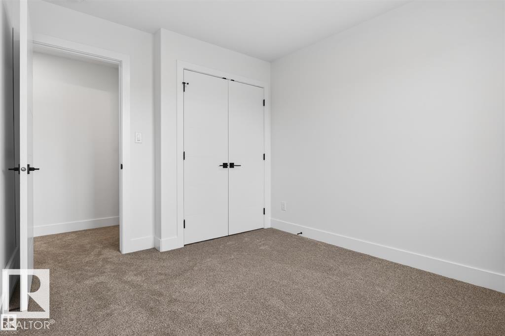43 RIVER BIRCH WY - Image 20