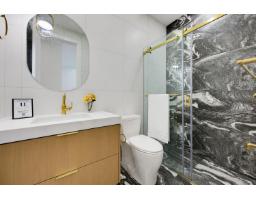 102 11914 96a Avenue, Surrey, BC V3V2A6 Photo 9