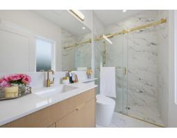 102 11914 96a Avenue, Surrey, BC V3V2A6 Photo 26