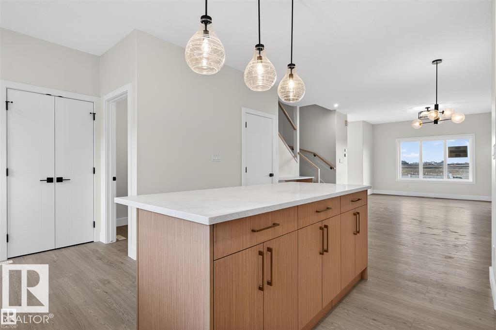 43 RIVER BIRCH WY - 10
