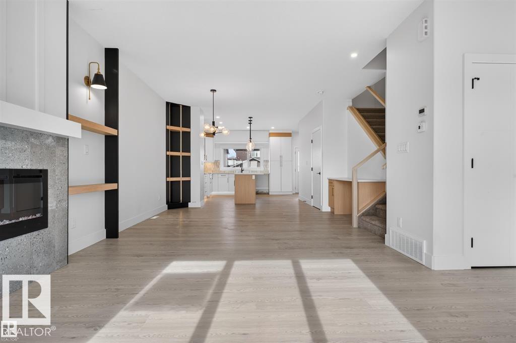 43 RIVER BIRCH WY, Riverside (St. Albert), St. Albert photo 4