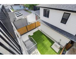 102 11914 96a Avenue, Surrey, BC V3V2A6 Photo 28