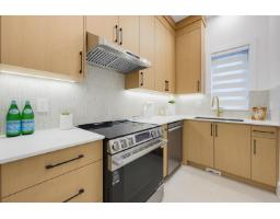 102 11914 96a Avenue, Surrey, BC V3V2A6 Photo 22