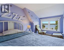 302 Roland Rd, Ladysmith, BC V9G1X8 Photo 40