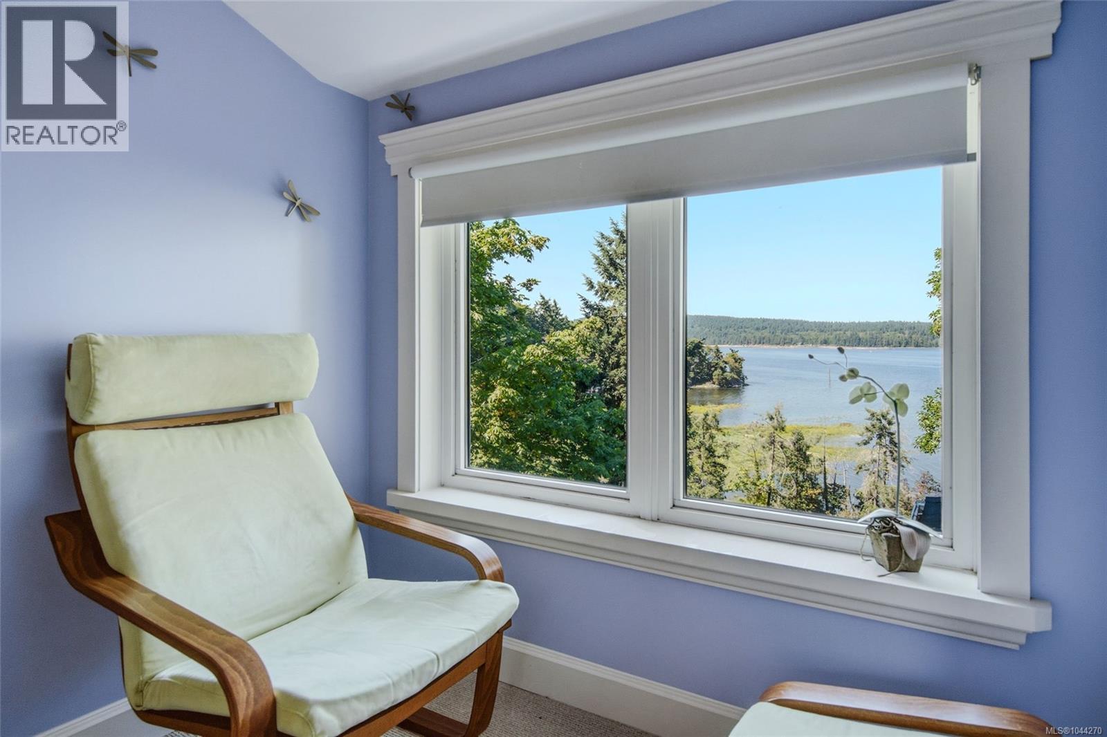 302 Roland Rd, Ladysmith