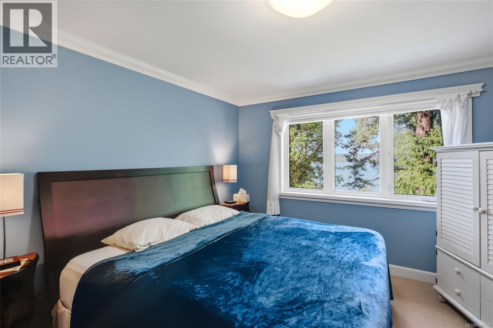 302 Roland Rd, Ladysmith