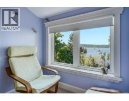 302 Roland Rd, Ladysmith, BC V9G1X8 Photo 39