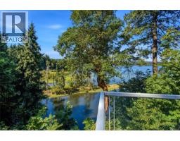 Bathroom - 302 Roland Rd, Ladysmith, BC V9G1X8 Photo 6