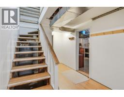302 Roland Rd, Ladysmith, BC V9G1X8 Photo 45