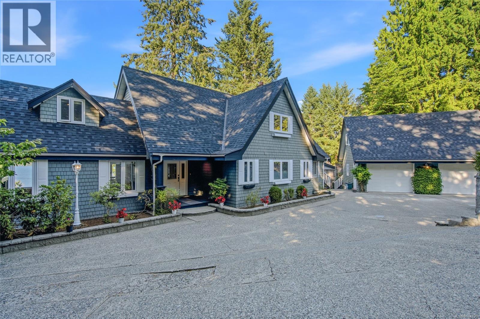 302 Roland Rd - 29