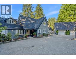 Bedroom - 302 Roland Rd, Ladysmith, BC V9G1X8 Photo 29