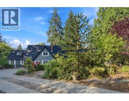 302 Roland Rd, Ladysmith, BC V9G1X8 Photo 34