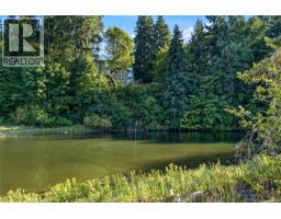 Entrance - 302 Roland Rd, Ladysmith, BC V9G1X8 Photo 23
