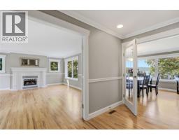 Storage - 302 Roland Rd, Ladysmith, BC V9G1X8 Photo 13