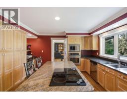 Primary Bedroom - 302 Roland Rd, Ladysmith, BC V9G1X8 Photo 19