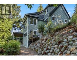 Ensuite - 302 Roland Rd, Ladysmith, BC V9G1X8 Photo 20