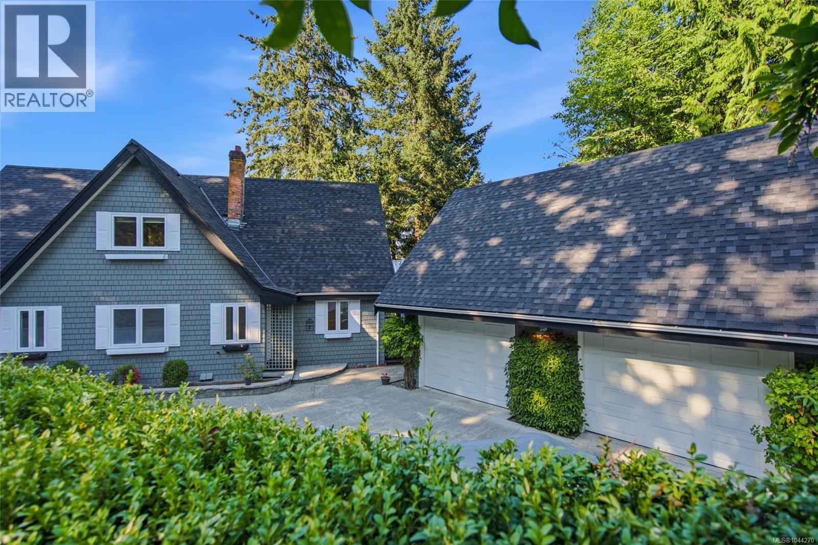 302 Roland Rd, Ladysmith