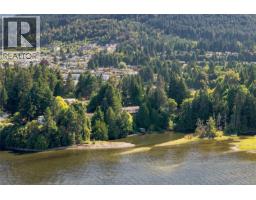 Entrance - 302 Roland Rd, Ladysmith, BC V9G1X8 Photo 15