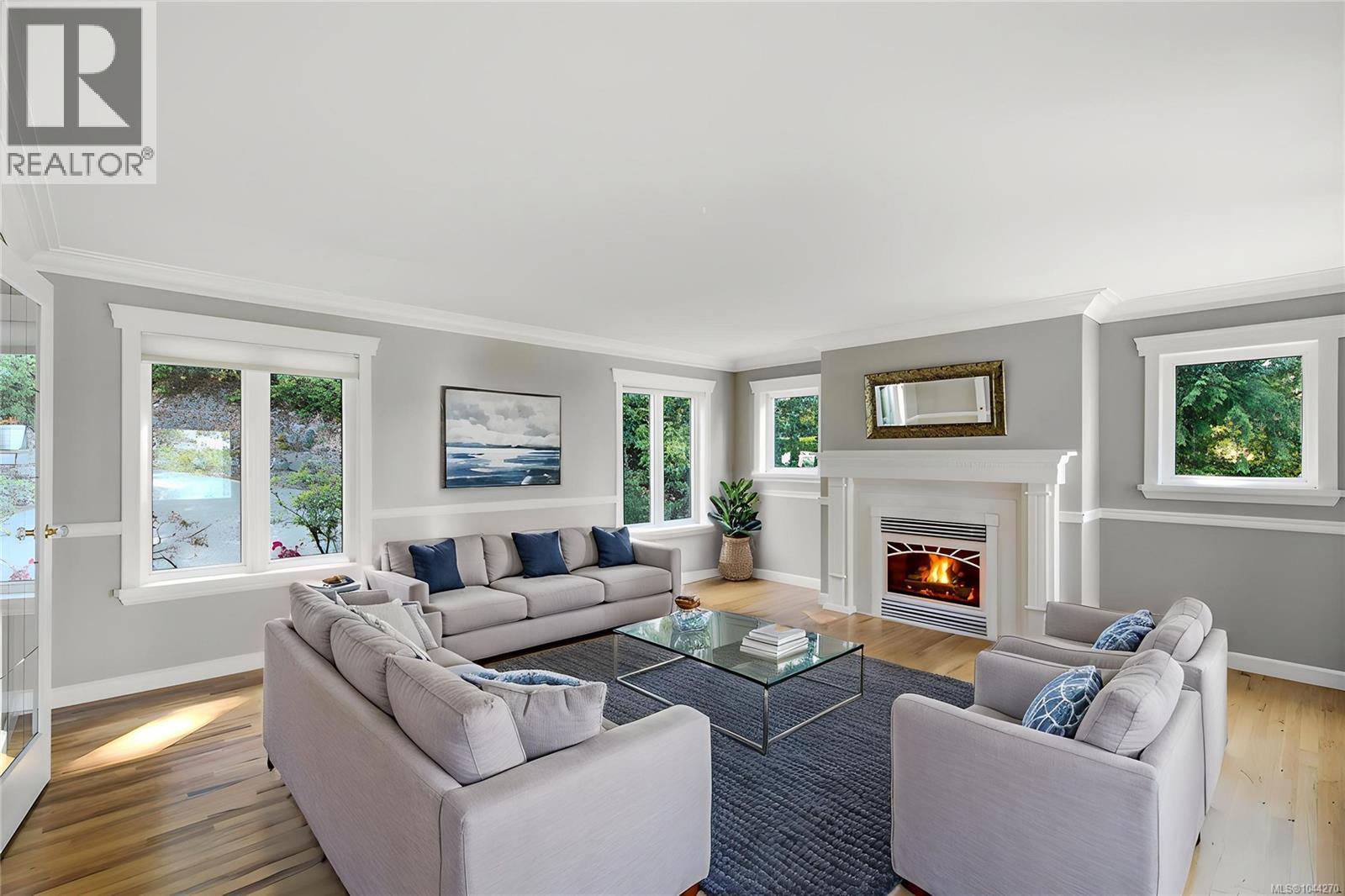302 Roland Rd, Ladysmith