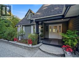 Storage - 302 Roland Rd, Ladysmith, BC V9G1X8 Photo 14