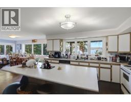 302 Roland Rd, Ladysmith, BC V9G1X8 Photo 47