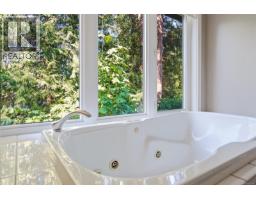 302 Roland Rd, Ladysmith, BC V9G1X8 Photo 37
